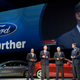 Illustration for article titled BMW May Roll A Pair Of 7s, Ford Wants European Staff To Roll, And Our Confidence Is Rolling